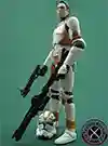  Clone Trooper