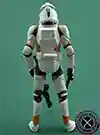  Clone Trooper