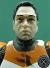  Clone Trooper