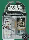 The Legacy Collection 2 Clone Trooper