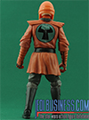 The Legacy Collection Alum Frost