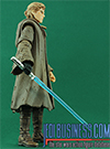 Anakin Skywalker, Comic 2-pack #3 - 2008 figure