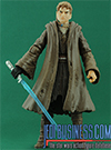 Anakin Skywalker Comic 2-pack #3 - 2008 The Legacy Collection