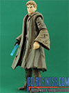 Anakin Skywalker Comic 2-pack #3 - 2008 The Legacy Collection