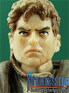 Anakin Skywalker, Comic 2-pack #3 - 2008 figure