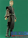 Anakin Skywalker Jedi Hero The Legacy Collection