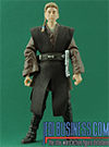 Anakin Skywalker, Jedi Hero figure