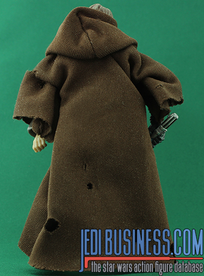 Anakin Skywalker Comic 2-Pack #2 - 2008 The Legacy Collection