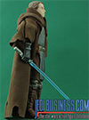 Anakin Skywalker, Comic 2-Pack #2 - 2008 figure