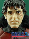 Antares Draco Comic 2-Pack #5 - 2008 The Legacy Collection