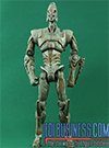 Assassin Droid, Comic 2-pack #3 - 2008 figure