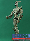 Assassin Droid, Comic 2-pack #3 - 2008 figure