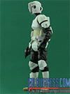 Biker Scout  The Legacy Collection