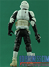 Biker Scout  The Legacy Collection