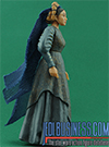 The Legacy Collection Breha Organa
