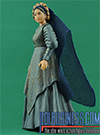The Legacy Collection Breha Organa