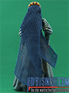 The Legacy Collection Breha Organa