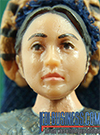 The Legacy Collection Breha Organa