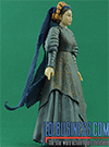 Breha Organa Queen Of Alderaan The Legacy Collection