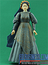 Breha Organa Queen Of Alderaan The Legacy Collection