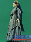 Breha Organa Queen Of Alderaan The Legacy Collection