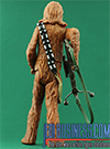 Chewbacca Comic 2-pack #2 - 2009 The Legacy Collection
