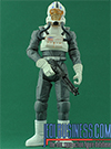 Clone Pilot, figure