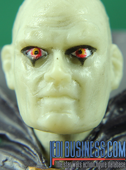 Darth Bane Sith Legacy 3-Pack The Legacy Collection