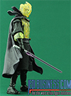 Darth Bane Sith Legacy 3-Pack The Legacy Collection
