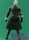Darth Bane Sith Legacy 3-Pack The Legacy Collection