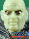 Darth Bane Sith Legacy 3-Pack The Legacy Collection