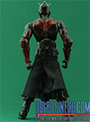 Darth Maul Sith Legacy 3-Pack The Legacy Collection