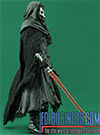 Darth Nihilus Sith Legacy 3-Pack The Legacy Collection