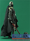 The Legacy Collection Darth Vader