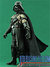 The Legacy Collection Darth Vader