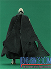 The Legacy Collection Darth Vader