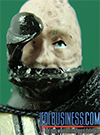 The Legacy Collection Darth Vader