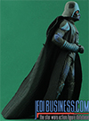 Darth Vader Comic 2-pack #1 - 2009 The Legacy Collection