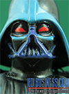 Darth Vader Comic 2-pack #1 - 2009 The Legacy Collection