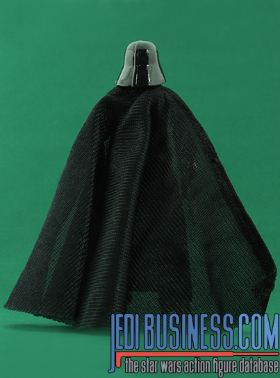 Darth Vader Comic 2-pack #10 - 2008 The Legacy Collection