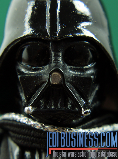 Darth Vader Comic 2-pack #10 - 2008 The Legacy Collection