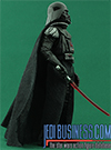 Darth Vader Comic 2-pack #10 - 2008 The Legacy Collection