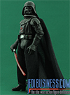 Darth Vader Comic 2-pack #10 - 2008 The Legacy Collection