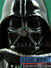 Darth Vader Comic 2-pack #10 - 2008 The Legacy Collection