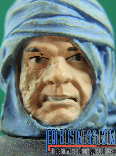 Dengar Comic 2-Pack #6 - 2008 The Legacy Collection
