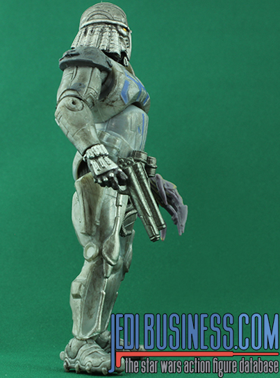 Durge Comic 2-Pack #2 - 2008 The Legacy Collection