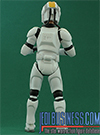 Clone Pilot (Gunship Pilot), Geonosis Assault 2-pack figure