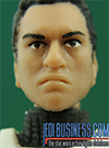 Clone Pilot (Gunship Pilot) Geonosis Assault 2-pack The Legacy Collection