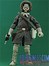 The Legacy Collection Han Solo