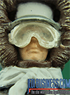 Han Solo Hoth Recon Patrol 5-Pack The Legacy Collection